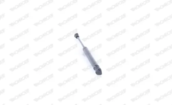 Gasfeder, Koffer-/Laderaum hinten MONROE ML5861 Bild Gasfeder, Koffer-/Laderaum hinten MONROE ML5861