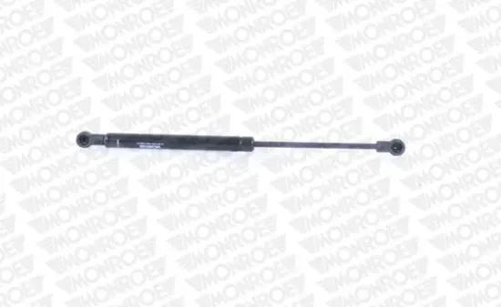 Gasfeder, Koffer-/Laderaum hinten MONROE ML5861 Bild Gasfeder, Koffer-/Laderaum hinten MONROE ML5861