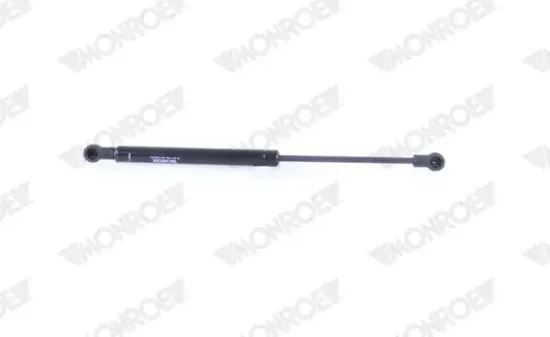Gasfeder, Koffer-/Laderaum hinten MONROE ML5861 Bild Gasfeder, Koffer-/Laderaum hinten MONROE ML5861