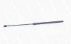 Gasfeder, Koffer-/Laderaum hinten MONROE ML5866 Bild Gasfeder, Koffer-/Laderaum hinten MONROE ML5866
