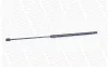 Gasfeder, Koffer-/Laderaum hinten MONROE ML5866 Bild Gasfeder, Koffer-/Laderaum hinten MONROE ML5866
