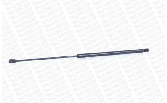 Gasfeder, Koffer-/Laderaum hinten MONROE ML5866 Bild Gasfeder, Koffer-/Laderaum hinten MONROE ML5866