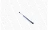 Gasfeder, Koffer-/Laderaum hinten MONROE ML5866 Bild Gasfeder, Koffer-/Laderaum hinten MONROE ML5866