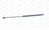 Gasfeder, Koffer-/Laderaum hinten MONROE ML5866 Bild Gasfeder, Koffer-/Laderaum hinten MONROE ML5866