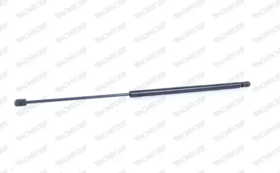 Gasfeder, Koffer-/Laderaum hinten MONROE ML5866 Bild Gasfeder, Koffer-/Laderaum hinten MONROE ML5866