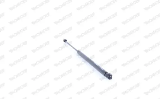 Gasfeder, Koffer-/Laderaum hinten MONROE ML5866 Bild Gasfeder, Koffer-/Laderaum hinten MONROE ML5866