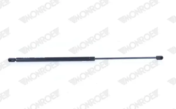 Gasfeder, Koffer-/Laderaum hinten MONROE ML5866