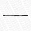 Gasfeder, Koffer-/Laderaum hinten MONROE ML5868 Bild Gasfeder, Koffer-/Laderaum hinten MONROE ML5868