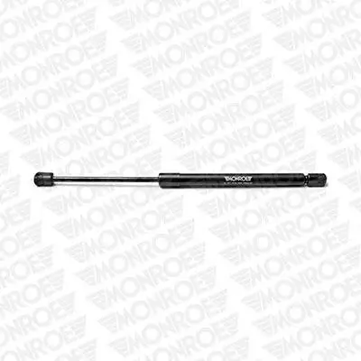 Gasfeder, Koffer-/Laderaum hinten MONROE ML5868 Bild Gasfeder, Koffer-/Laderaum hinten MONROE ML5868