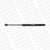 Gasfeder, Koffer-/Laderaum hinten MONROE ML5868 Bild Gasfeder, Koffer-/Laderaum hinten MONROE ML5868