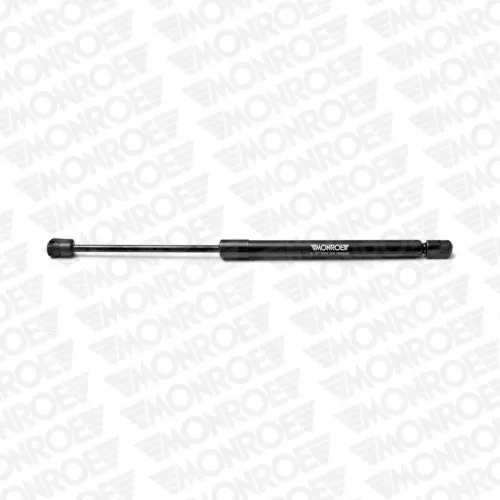 Gasfeder, Koffer-/Laderaum hinten MONROE ML5868 Bild Gasfeder, Koffer-/Laderaum hinten MONROE ML5868