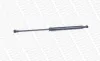Gasfeder, Motorhaube vorne MONROE ML5870 Bild Gasfeder, Motorhaube vorne MONROE ML5870