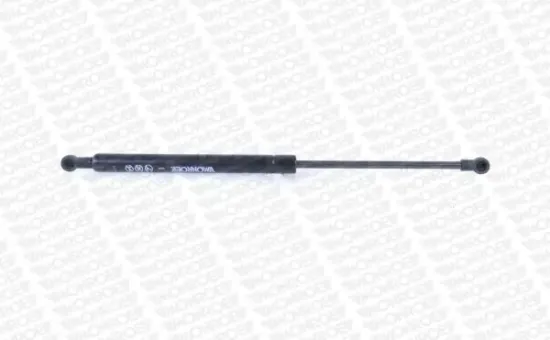 Gasfeder, Motorhaube vorne MONROE ML5870 Bild Gasfeder, Motorhaube vorne MONROE ML5870