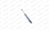 Gasfeder, Motorhaube vorne MONROE ML5870 Bild Gasfeder, Motorhaube vorne MONROE ML5870