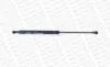 Gasfeder, Motorhaube vorne MONROE ML5870 Bild Gasfeder, Motorhaube vorne MONROE ML5870