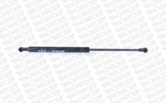 Gasfeder, Motorhaube vorne MONROE ML5870 Bild Gasfeder, Motorhaube vorne MONROE ML5870