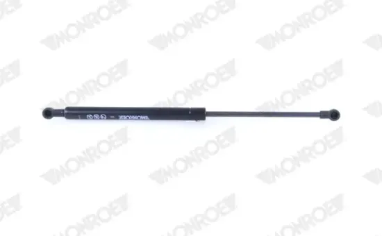 Gasfeder, Motorhaube vorne MONROE ML5870 Bild Gasfeder, Motorhaube vorne MONROE ML5870