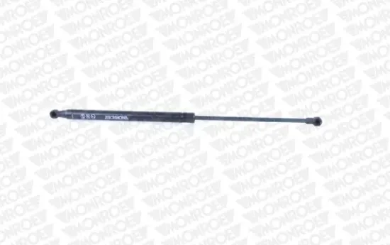 Gasfeder, Koffer-/Laderaum hinten MONROE ML5871 Bild Gasfeder, Koffer-/Laderaum hinten MONROE ML5871