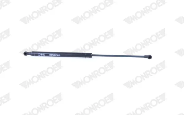 Gasfeder, Koffer-/Laderaum hinten MONROE ML5871