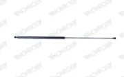 Gasfeder, Koffer-/Laderaum MONROE ML5892
