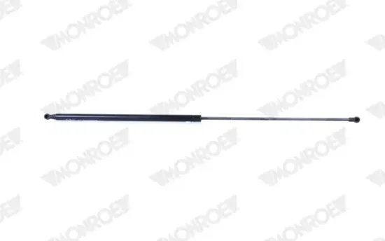 Gasfeder, Koffer-/Laderaum MONROE ML5892 Bild Gasfeder, Koffer-/Laderaum MONROE ML5892