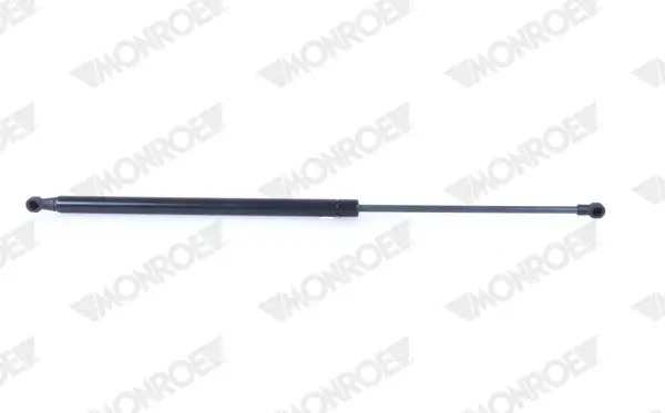 Gasfeder, Koffer-/Laderaum hinten MONROE ML5893