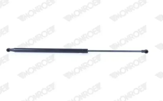 Gasfeder, Koffer-/Laderaum hinten MONROE ML5893 Bild Gasfeder, Koffer-/Laderaum hinten MONROE ML5893