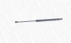 Gasfeder, Koffer-/Laderaum hinten MONROE ML5907 Bild Gasfeder, Koffer-/Laderaum hinten MONROE ML5907