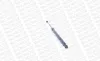 Gasfeder, Koffer-/Laderaum hinten MONROE ML5907 Bild Gasfeder, Koffer-/Laderaum hinten MONROE ML5907