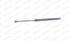 Gasfeder, Koffer-/Laderaum hinten MONROE ML5907 Bild Gasfeder, Koffer-/Laderaum hinten MONROE ML5907