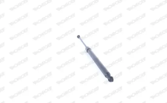 Gasfeder, Koffer-/Laderaum hinten MONROE ML5907 Bild Gasfeder, Koffer-/Laderaum hinten MONROE ML5907