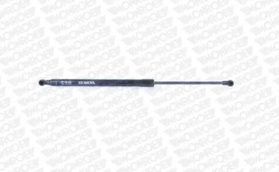 Gasfeder, Koffer-/Laderaum hinten MONROE ML5907 Bild Gasfeder, Koffer-/Laderaum hinten MONROE ML5907