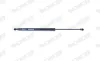 Gasfeder, Koffer-/Laderaum hinten MONROE ML5907 Bild Gasfeder, Koffer-/Laderaum hinten MONROE ML5907