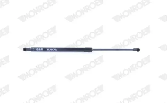 Gasfeder, Koffer-/Laderaum hinten MONROE ML5907 Bild Gasfeder, Koffer-/Laderaum hinten MONROE ML5907