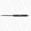 Gasfeder, Koffer-/Laderaum hinten MONROE ML5911 Bild Gasfeder, Koffer-/Laderaum hinten MONROE ML5911