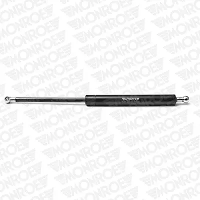 Gasfeder, Koffer-/Laderaum hinten MONROE ML5911 Bild Gasfeder, Koffer-/Laderaum hinten MONROE ML5911