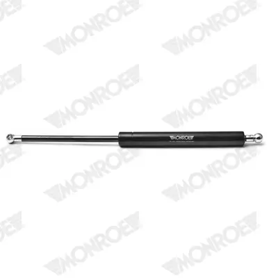 Gasfeder, Koffer-/Laderaum hinten MONROE ML5911