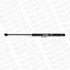 Gasfeder, Koffer-/Laderaum hinten MONROE ML5918 Bild Gasfeder, Koffer-/Laderaum hinten MONROE ML5918
