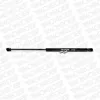 Gasfeder, Koffer-/Laderaum hinten MONROE ML5918 Bild Gasfeder, Koffer-/Laderaum hinten MONROE ML5918
