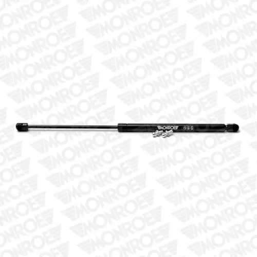 Gasfeder, Koffer-/Laderaum hinten MONROE ML5918 Bild Gasfeder, Koffer-/Laderaum hinten MONROE ML5918