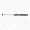 Gasfeder, Koffer-/Laderaum hinten MONROE ML5923 Bild Gasfeder, Koffer-/Laderaum hinten MONROE ML5923