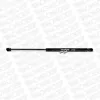 Gasfeder, Koffer-/Laderaum hinten MONROE ML5923 Bild Gasfeder, Koffer-/Laderaum hinten MONROE ML5923