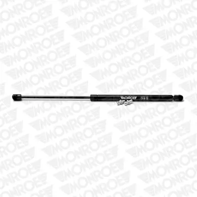 Gasfeder, Koffer-/Laderaum hinten MONROE ML5923 Bild Gasfeder, Koffer-/Laderaum hinten MONROE ML5923
