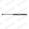 Gasfeder, Koffer-/Laderaum hinten MONROE ML5923 Bild Gasfeder, Koffer-/Laderaum hinten MONROE ML5923