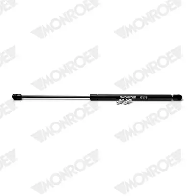 Gasfeder, Koffer-/Laderaum hinten MONROE ML5923 Bild Gasfeder, Koffer-/Laderaum hinten MONROE ML5923