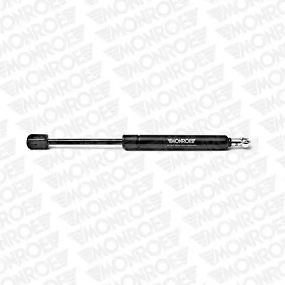 Gasfeder, Koffer-/Laderaum hinten MONROE ML5927 Bild Gasfeder, Koffer-/Laderaum hinten MONROE ML5927