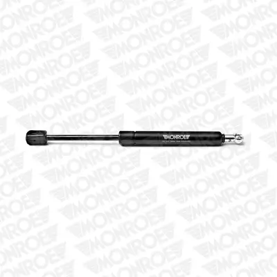 Gasfeder, Koffer-/Laderaum hinten MONROE ML5927 Bild Gasfeder, Koffer-/Laderaum hinten MONROE ML5927