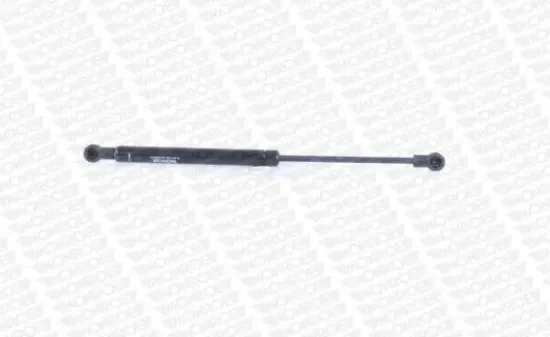 Gasfeder, Motorhaube vorne MONROE ML5928 Bild Gasfeder, Motorhaube vorne MONROE ML5928