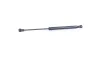 Gasfeder, Motorhaube vorne MONROE ML5928 Bild Gasfeder, Motorhaube vorne MONROE ML5928