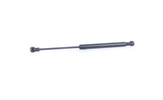 Gasfeder, Motorhaube vorne MONROE ML5928 Bild Gasfeder, Motorhaube vorne MONROE ML5928